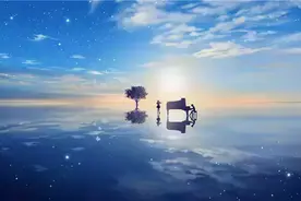 人性是禁不住考验的！（深度好文）图片
