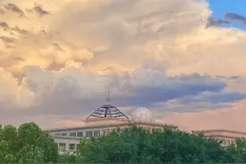 医者难自医，渡人难渡己图片