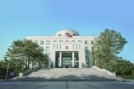 拼车自驾游，拼到对簿公堂？法院这样判...图片