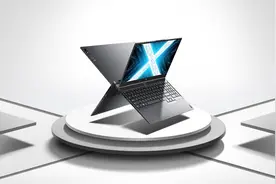 联想拯救者9000X系列发布：AMD处理器、独显都有了图片