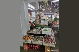 被中介坑惨了！中国小哥干3天就走，回国却一波三折图片