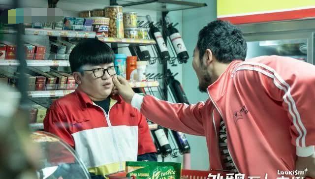 脂肪瘤很大怎么办