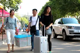 什么样的学生，刚上大一就能拿到“奖学金”？成绩拔尖只是基础图片