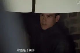 挺体面的圈子，可惜是瘸的，娱乐圈还是离不开煤老板图片
