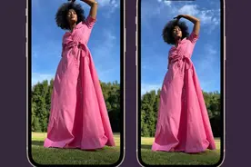 现在买iPhone 13mini会很亏吗？图片