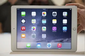 iPad是电脑还是手机 海关怎么认定征税？图片