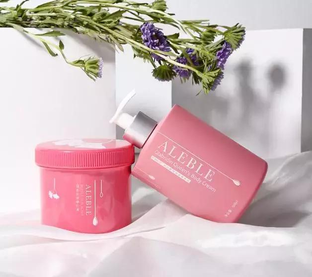 香氛身体乳是什么香 香氛身体乳是什么香