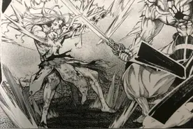 终末的女武神：释迦强势逆转击败波旬，又一位日本角色要登场了？图片