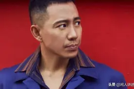 《我是特种兵》十年：主演一个没红，反而是小配角红的一塌糊涂图片