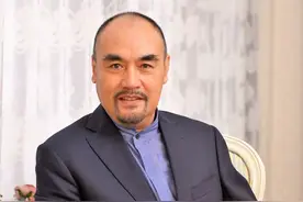 “鲁智深”臧金生：亲手给岳母缝寿衣，与妻子闪婚结局怎样？图片