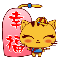 加计抵扣10%的进项税 会计处理（加计抵减10%、15%的相同与不同）