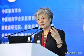 李玫瑾：孩子被盯着才“乖”？自律培养，不是逼出来的图片