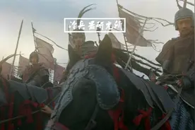 喀喇汗王朝扩张：《西游记》中狮驼国原型，背后是西域佛国的尸山图片