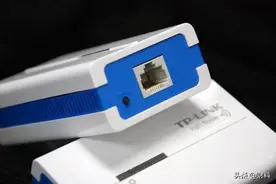 明明是国内科技巨头，却常被误认为是外国货，曾连续多年全球第一图片