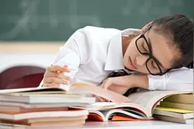 孩子学习效果差？采用“可视化思维”引导，提升孩子的学习效率图片