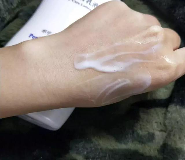 身体乳多远能闻到