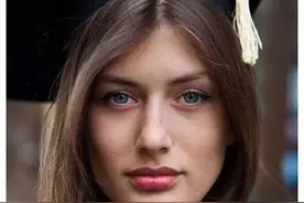 走出国门，娶外国新娘，3000多万单身男同胞的幸福能实现吗？图片