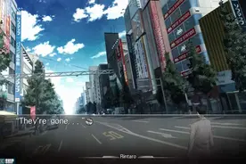 Steam特惠！《不死军团》《十字路酒店》多款史低图片