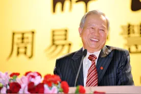 为什么很多人做事，常常事与愿违？这一点可能你从未想过图片