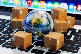 收下这波跨境电商的黑五攻略，旺季不掉队图片