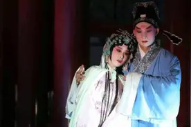 为何古代文人爱“艳词”？宋代僧人为何成为“艳词”创作的主流？图片