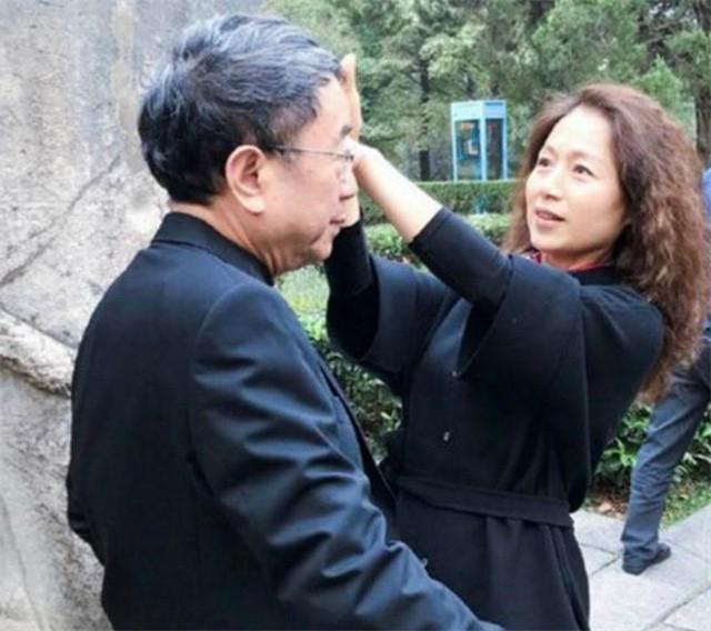 黄梅戏经典黄梅戏有哪些经典曲目（黄梅戏五朵金花马兰嫁人）