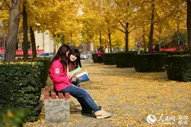 多地教育局发布“最新”消息，期末考试时间确定，暑假快来了图片