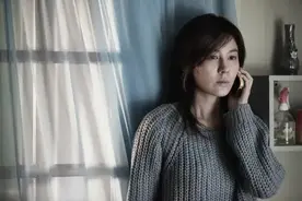 厦门25岁独居女孩遇害，案发细节曝光：这个世界，远比你想的险恶图片