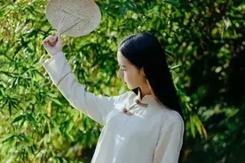 女性每天吃一片维生素B2（分享）图片
