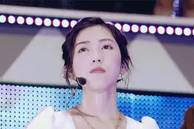 渡边麻友，一位正统偶像的黯淡离开图片