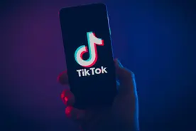 面对封杀的威胁，舆论的压力，TikTok总部将搬离中国图片