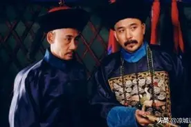 福建老农5000元买下皇帝龙床，专家称无价，他：五亿卖你图片