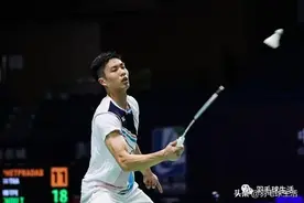 想把羽毛球打得有力、有速度，球友总结的三个要点，供大家参考图片