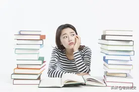越位不罚——隔代养娃不商量图片