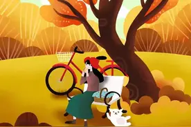 你是我遇见过最好的女人图片