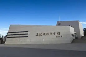 解放军步兵148-160师沿革图片