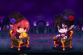 DNF：配合战令保护券食用更佳，这些道具帮你提升概率图片