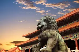 今天，我们应该如何学习历史？图片