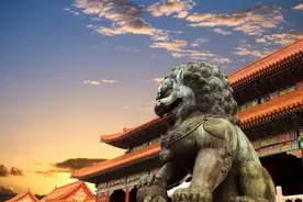今天，我们应该如何学习历史？图片