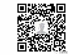 都江堰--已运转了两千多年的水利工程！图片