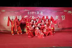 亲爱的朋友们咱们来相会。一鸣图片