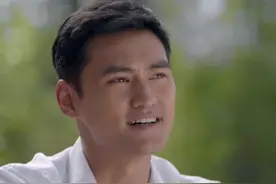 《平凡的世界》孙少平：够精彩，是他平凡的一生图片
