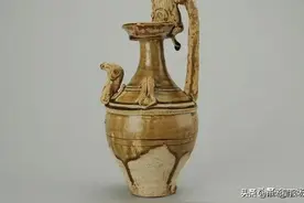 快看，安徽的“镇馆之宝”图片