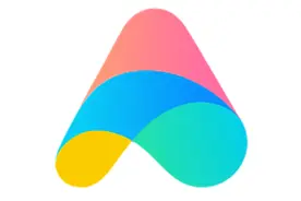 MIUI 小爱同学还有这些隐藏功能图片