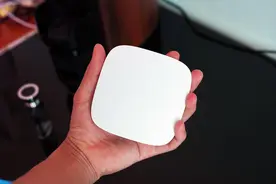 开机无广告，干净UI清爽一夏，当贝超级盒子H1评测图片