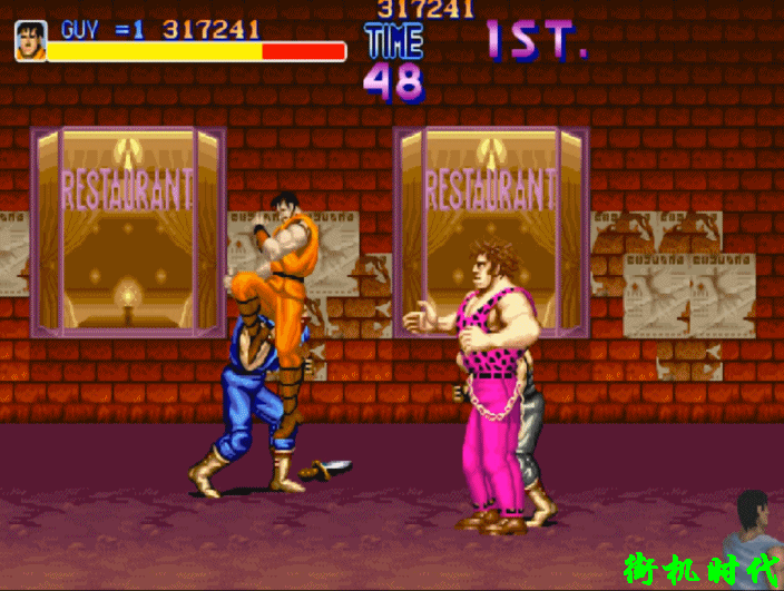 2025年11月2日 第66页