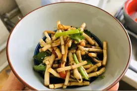 手机电脑族的健康菜，抗辐射防癌高手，好多人却不知道图片