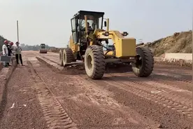 征地拆迁中！泸州将新建一条快速通道！途经多乡镇，在你家附近吗图片