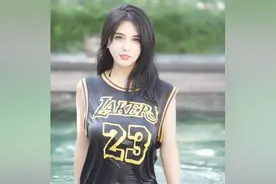 那些能让你笑出猪声的神评 第九十篇图片