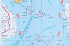海南究竟对中国有多重要？图片